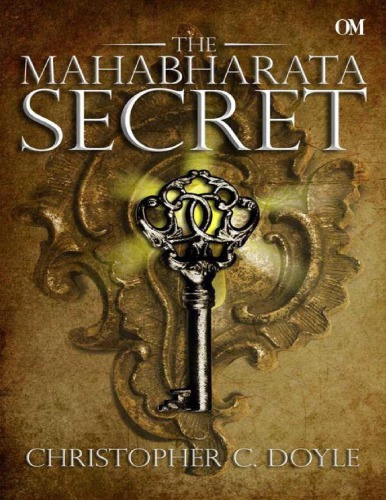 The Mahabharata Secret