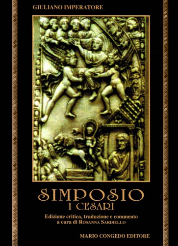 Simposio - I Cesari