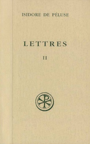 Lettres