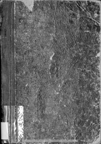 Κατάλογος ανωμάλων ρημάτων της αρχαίας ελληνικής γλώσσας μάλιστα δε της Αττικής διαλέκτου μετά ποικίλων και πρωτότυπων σημειώσεων