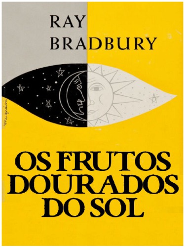 Os Frutos Dourados do Sol