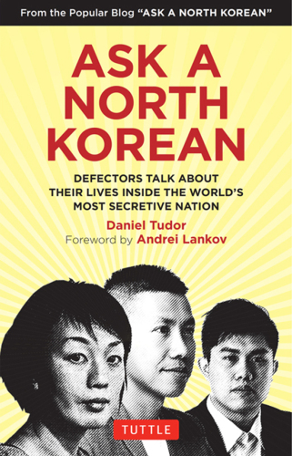 Ask A North Korean: Defectors Talk About Their Lives Inside the World’s Most Secretive Nation