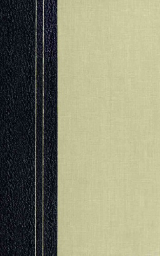 Reader’s Digest Write Better, Speak Better