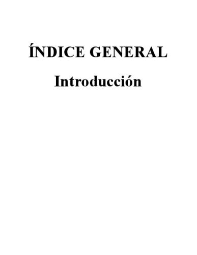 Una breve historia de casi todo