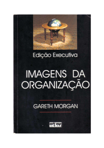 Imagens Da Organização