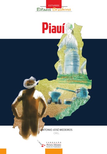 Piauí 2000-2013