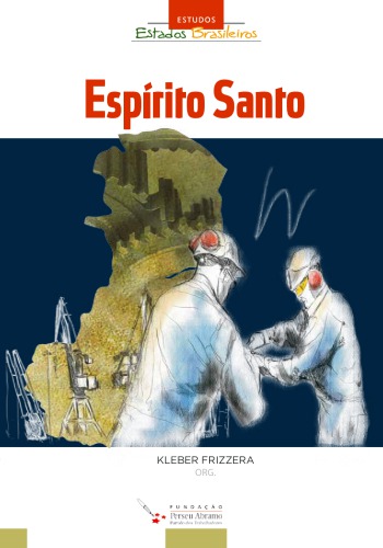 Espírito Santo 2000-2013