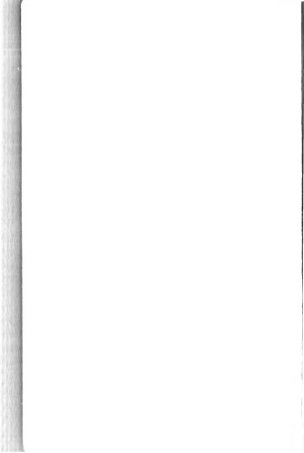 La mujer en la iglesia primitiva