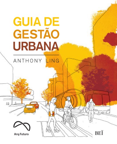 Guia de Gestão Urbana