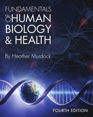 Fundamentals of Human Biology and Health