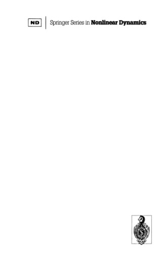 What Is Integrability?