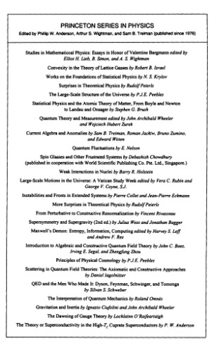 The Interpretation of Quantum Mechanics