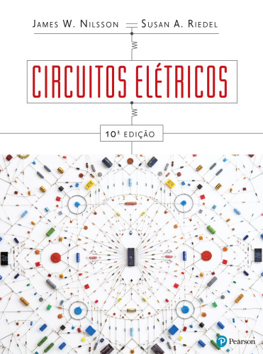 Circuitos Eletricos