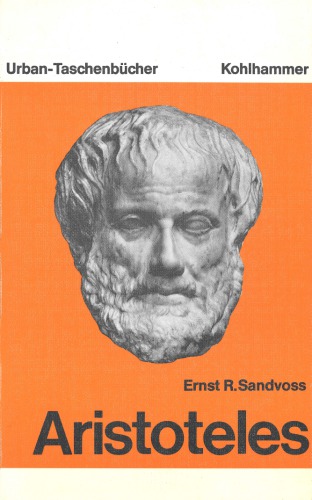 Aristoteles