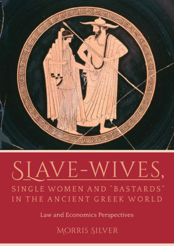Slave-Wives, Single Women and 