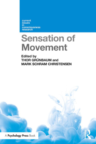 Sensation of Movement