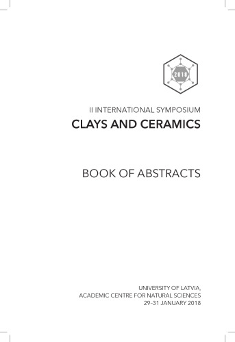 II International Symposium 