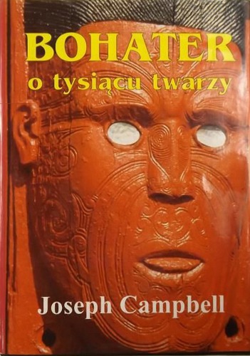 Bohater o tysiącu twarzy