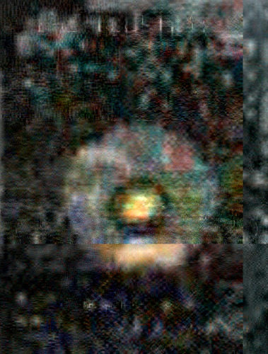 The Illustrated On the Shoulders of Giants: The Great Works of Physics and Astronomy