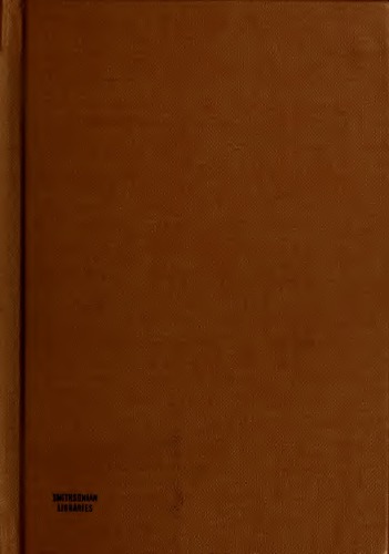 Ortografía guaraní