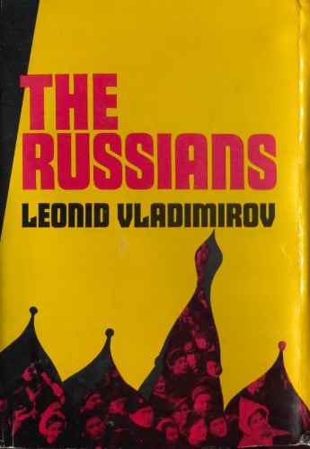 The Russians