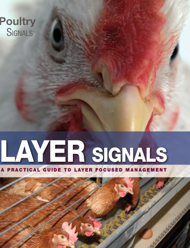 Layer Signals