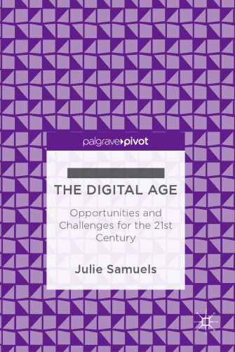 Adoption in the Digital Age: Opportunities and Challenges for the 21st Century