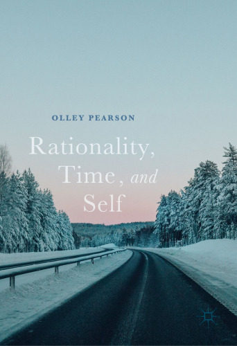 Rationality, Time, and Self