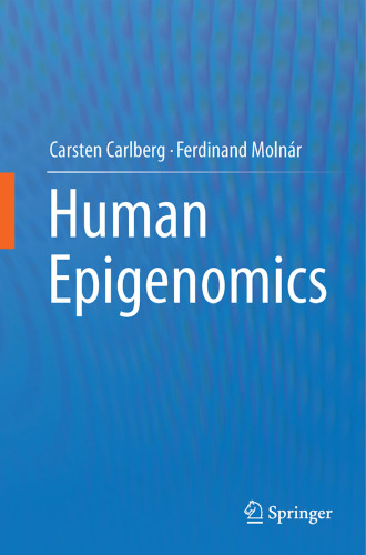 Human Epigenomics