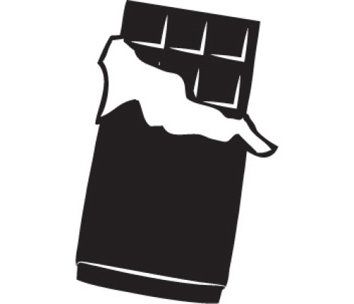 Bookworm: A Memoir of Childhood Reading