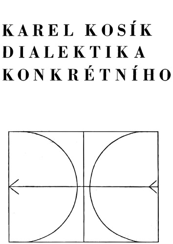 Dialektika konkrétního