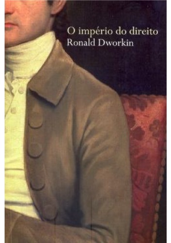 O Império do Direito