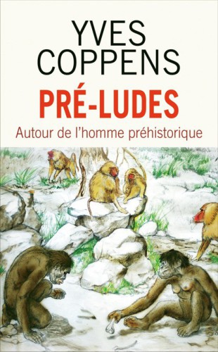 Pré-ludes