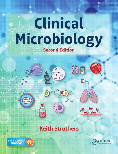 Clinical microbiology