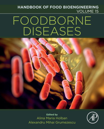 Foodborne Diseases,
