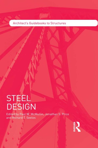 Steel design