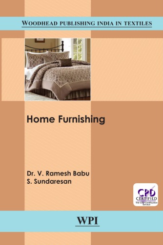 Home Furnishing