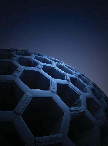 Physics and Chemistry of Micro-Nanotribology