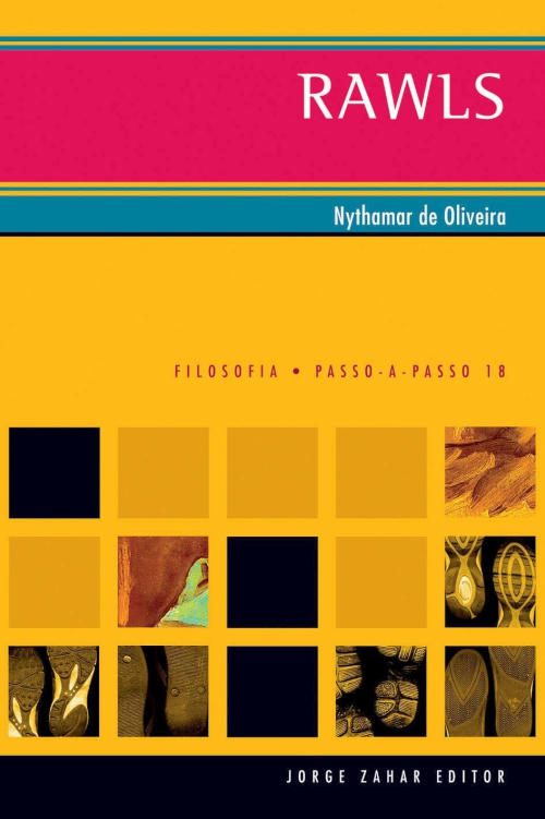 Rawls (PAP - Filosofia)