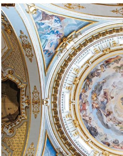 Understanding Western Culture: Philosophy, Religion, Literature and Organizational Culture