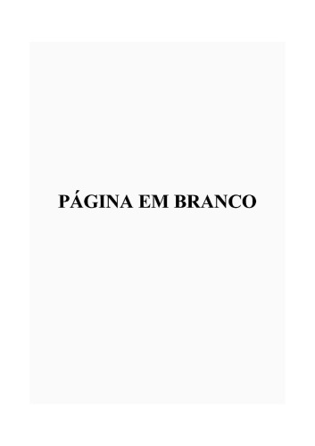 Estatística Básica - Probabilidade e Inferência