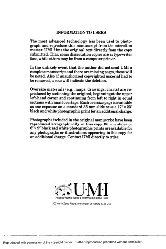 Transformations in the iconography of the mirror in medieval art