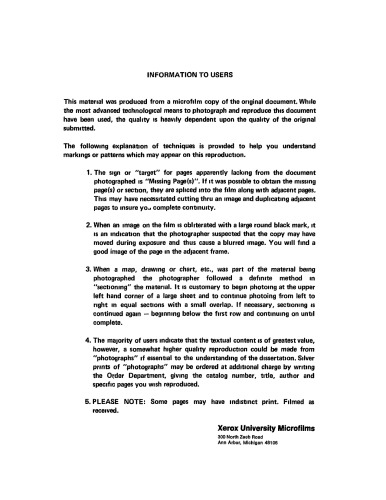 An Allegorical-Figural Reading Of The Troubadour Love Lyric