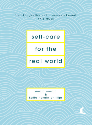 Self-Care for the Real World
