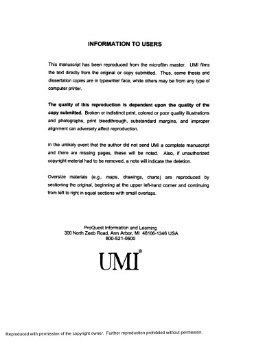 Model, mirror and memorial: Imitation of the passion and the annihilation of the imagination in Angela da Foligno’s “Liber” and Marguerite Porete’s “Mirouer des simples âmes”