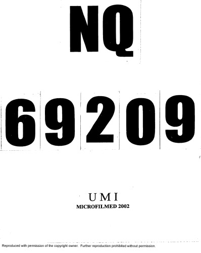 Robert Grosseteste’s “Chasteu d’amur”: A text in context