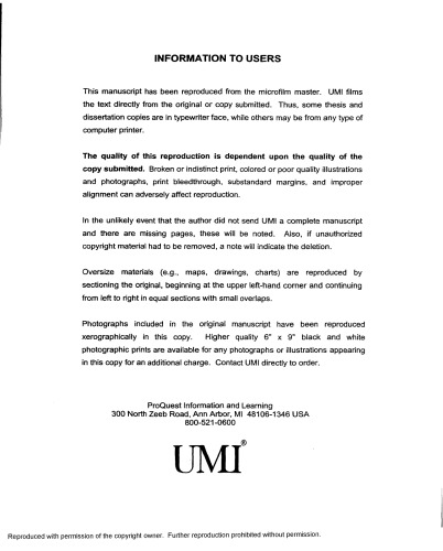 Minstrel disguise in Medieval French narrative: Identity, performance, authorship