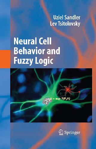 Lectures on Topics in Finite Element Solution of Elliptic Problems (Lectures on Mathematics and Physics / Tata Institute of Fund)