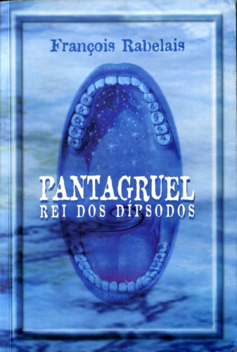 Pantagruel