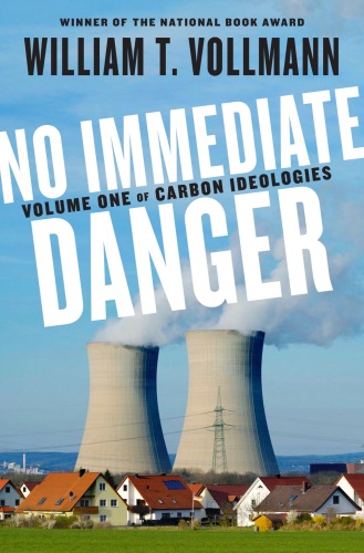 Carbon Ideologies, Volume 1: No Immediate Danger